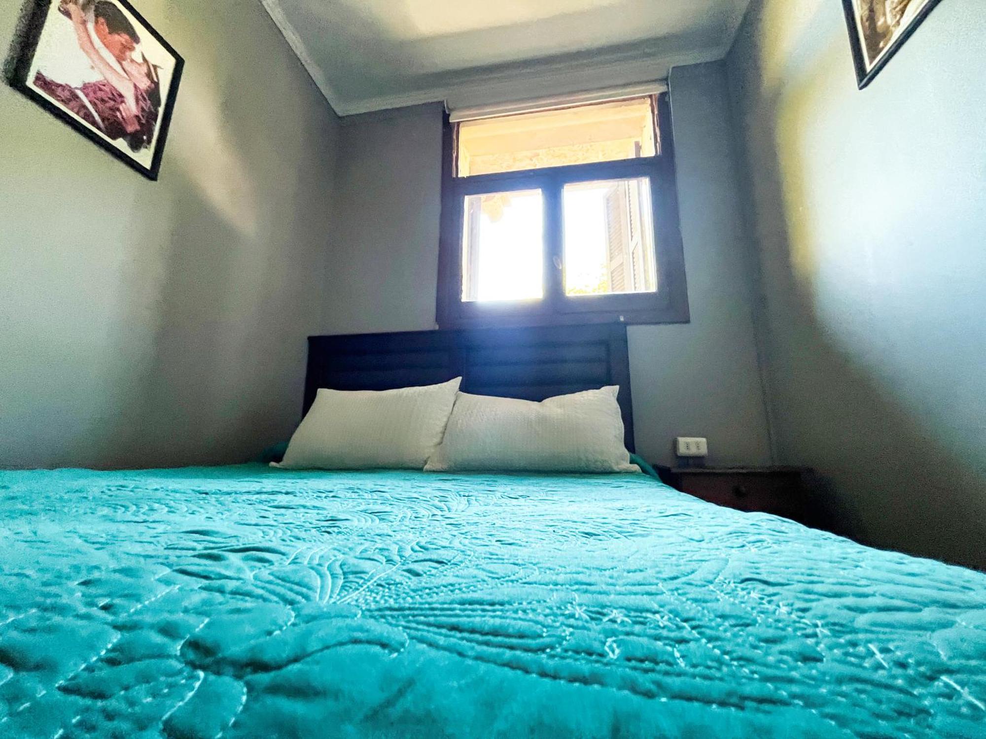 Hostal Boonen Сантяго Екстериор снимка